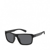 Gafas de Sol Pld 2158/S  POLAROID