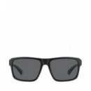 Gafas de Sol Pld 2158/S  POLAROID