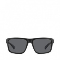 Gafas de Sol Pld 2158/S  POLAROID