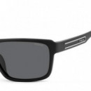 Gafas de Sol Pld 2158/S  POLAROID