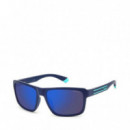Gafas de Sol Pld 2158/S  POLAROID