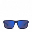 Gafas de Sol Pld 2158/S  POLAROID