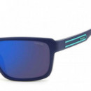 Gafas de Sol Pld 2158/S  POLAROID