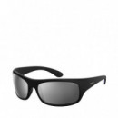 Gafas de Sol Pld 7886  POLAROID