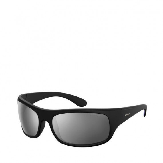 Gafas de Sol Pld 7886  POLAROID