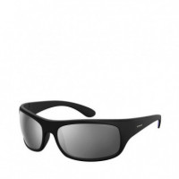Gafas de Sol Pld 7886  POLAROID