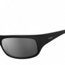 Gafas de Sol Pld 7886  POLAROID