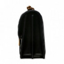 Bolso Love One Classic  PINKO