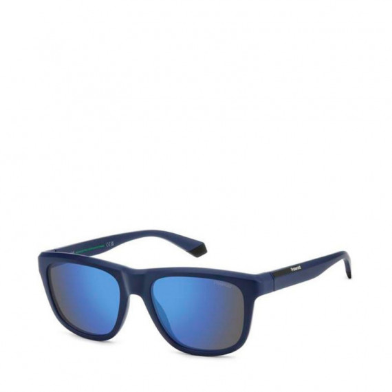 Gafas de Sol Pld 2163/S  POLAROID