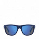 Gafas de Sol Pld 2163/S  POLAROID
