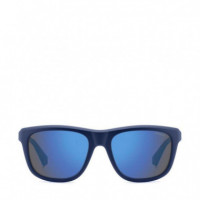 Gafas de Sol Pld 2163/S  POLAROID