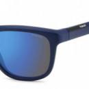 Gafas de Sol Pld 2163/S  POLAROID