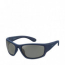 Gafas de Sol Pld 7005/S  POLAROID