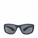 Gafas de Sol Pld 7005/S  POLAROID