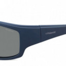 Gafas de Sol Pld 7005/S  POLAROID