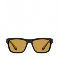 Gafas de Sol Pld 7031/S  POLAROID