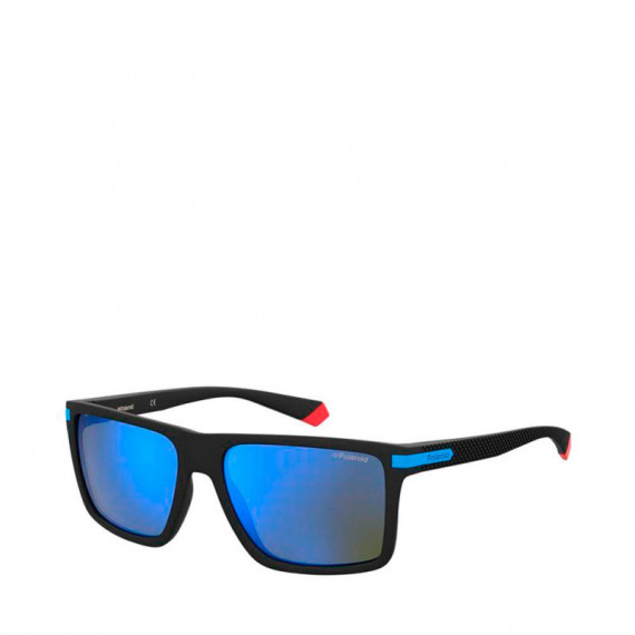 Gafas de Sol Pld 2098/S  POLAROID