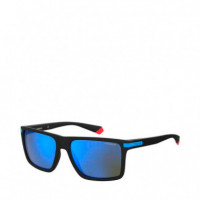 Gafas de Sol Pld 2098/S  POLAROID