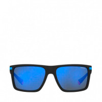 Gafas de Sol Pld 2098/S  POLAROID