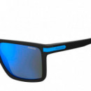 Gafas de Sol Pld 2098/S  POLAROID