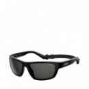 Gafas de Sol Pld 7037/S  POLAROID