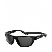Gafas de Sol Pld 7037/S  POLAROID