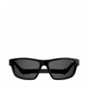 Gafas de Sol Pld 7037/S  POLAROID