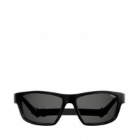 Gafas de Sol Pld 7037/S  POLAROID