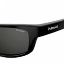 Gafas de Sol Pld 7037/S  POLAROID