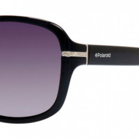 Gafas Sol P8419  POLAROID
