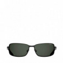 Gafas de Sol Pld 2045/S  POLAROID
