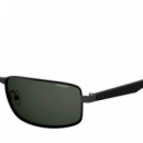 Gafas de Sol Pld 2045/S  POLAROID