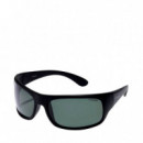 Gafas de Sol 7886  POLAROID