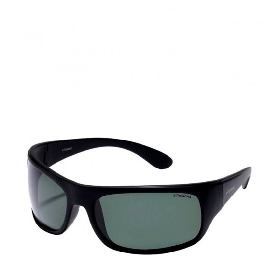 Gafas de Sol 7886  POLAROID