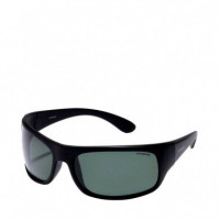 Gafas de Sol 7886  POLAROID