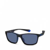Gafas de Sol Pld 2153/S  POLAROID