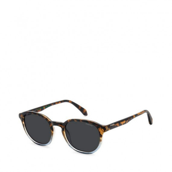 Gafas de Sol Pld 4195/S  POLAROID
