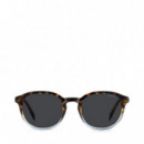 Gafas de Sol Pld 4195/S  POLAROID