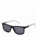 Gafas de Sol SE00175  SKECHERS