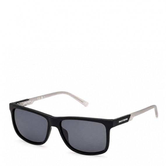 Gafas de Sol SE00175  SKECHERS