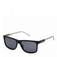 Gafas de Sol SE00175  SKECHERS