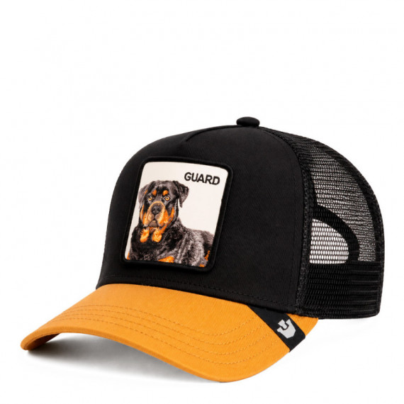 Gorra The Guard Dog  GOORIN BROS