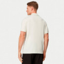Polo Kl  745021 562221  KARL LAGERFELD JEANS