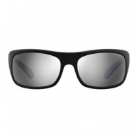 Gafas de Sol Pld 7886  POLAROID