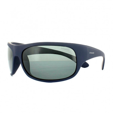 Gafas de Sol POLAROID Sport 7886 Sza Y2