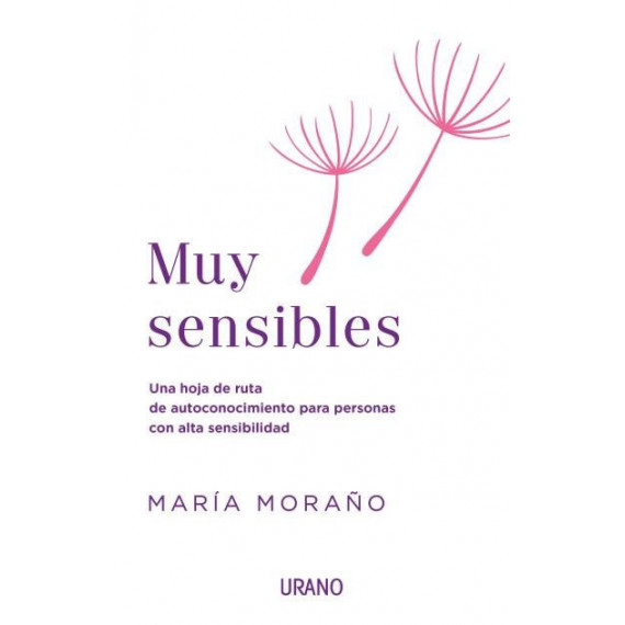 Muy Sensibles