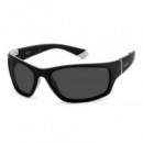 Gafas de Sol Pld 2135/S  POLAROID