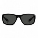 Gafas de Sol Pld 2135/S  POLAROID
