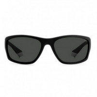 Gafas de Sol Pld 2135/S  POLAROID