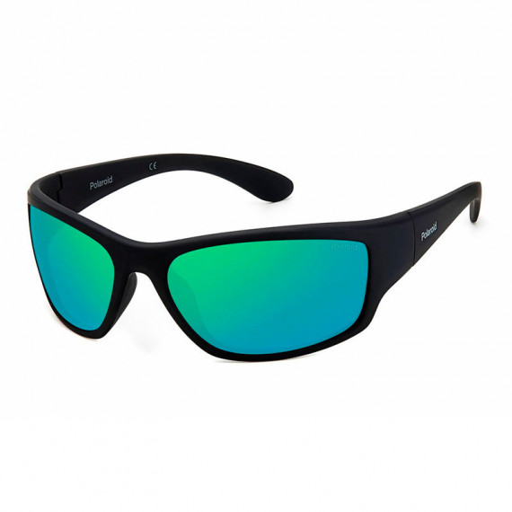 Gafas de Sol Pld 7005/S  POLAROID